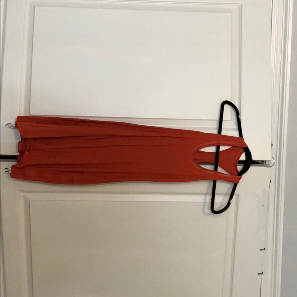 Lululemon dress